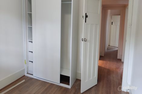 Property photo of 63 Gloucester Road Hurstville NSW 2220
