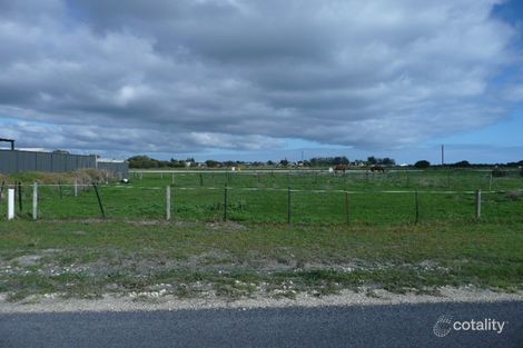 29 Dowdy St, Rosetown, SA 5275