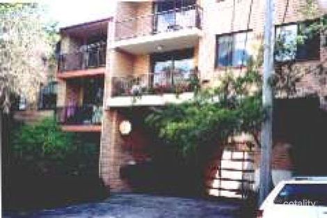 53/4 Goodlet St, Surry Hills, NSW 2010