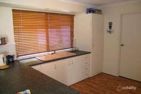 Property photo of 25 Baume Circuit Old Reynella SA 5161