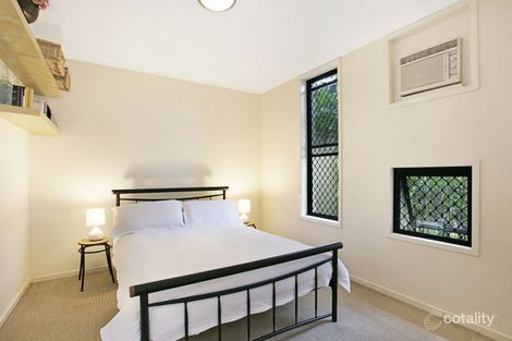 Property photo of 21 Windermere Avenue Sinnamon Park QLD 4073