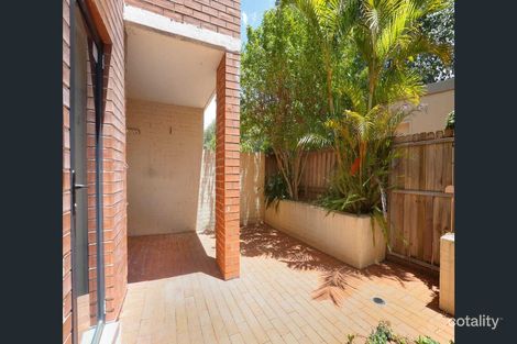 7/17-37 Lawrence St, Alexandria, NSW 2015