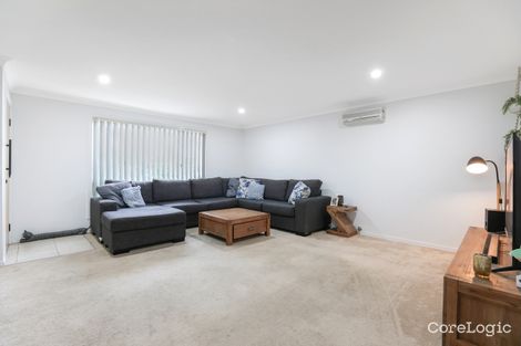 Property photo of 4/11 Barlow Street Cambridge Park NSW 2747