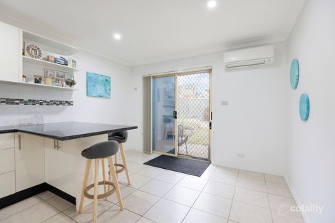 Property photo of 4/11 Barlow Street Cambridge Park NSW 2747