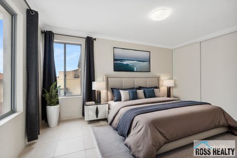 Property photo of 34B Esther Street Eden Hill WA 6054