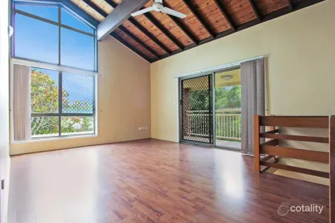Property photo of 13 Murrays Road Slacks Creek QLD 4127