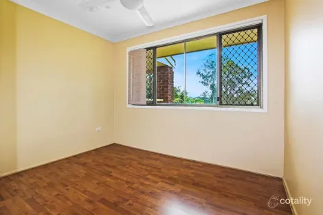 Property photo of 13 Murrays Road Slacks Creek QLD 4127