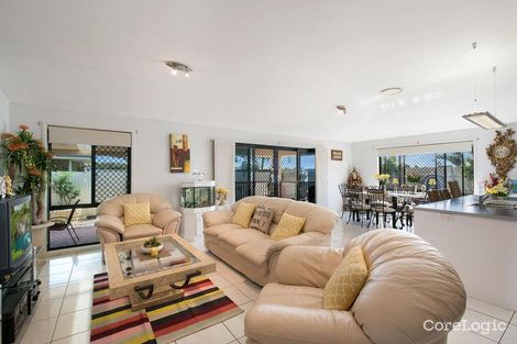 Property photo of 9 Lorna Close Bald Hills QLD 4036