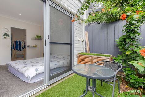 Property photo of 12/66 Richmond Road Morningside QLD 4170