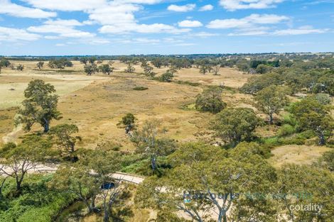 Lot 2 G Hicks Rd, Mount Pleasant, SA 5235