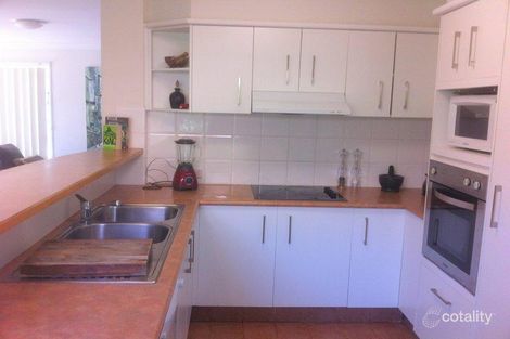 Property photo of 64/2-4 Langport Parade Mudgeeraba QLD 4213