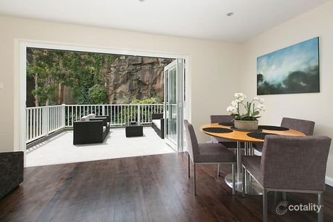 Property photo of 2/10 Bellevue Gardens Bellevue Hill NSW 2023