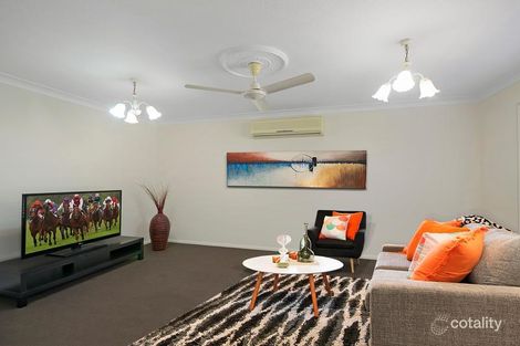 Property photo of 16 Sonata Place Kirwan QLD 4817