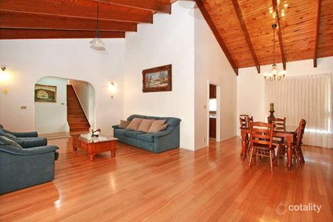 Property photo of 28 Heversham Grove Greenvale VIC 3059