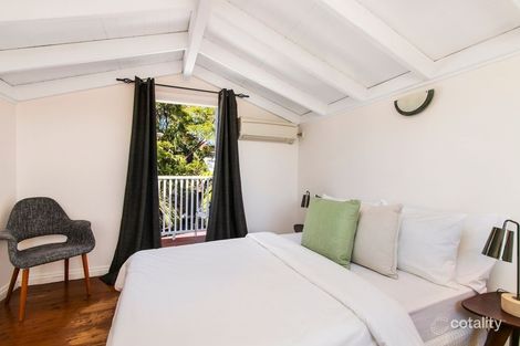 Property photo of 8 Nicholson Street Tempe NSW 2044