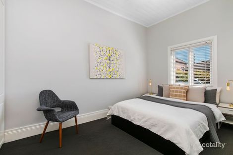 Property photo of 8 Nicholson Street Tempe NSW 2044