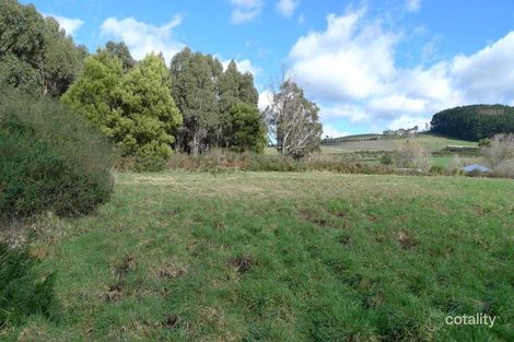 Property photo of 605 Daylesford-Trentham Road Musk VIC 3461
