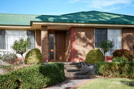 Property photo of 115 Hurling Drive Mount Barker SA 5251