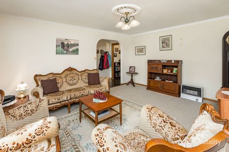 Property photo of 115 Hurling Drive Mount Barker SA 5251