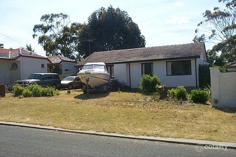 29b Mundford St, North Beach, WA 6020