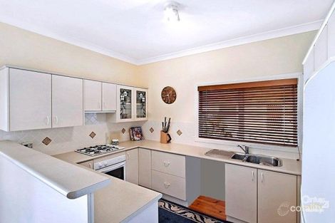 Property photo of 41 Currawong Street Blue Bay NSW 2261