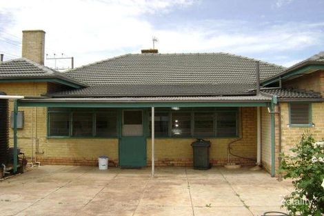 Property photo of 16 Fourth Street Cleve SA 5640