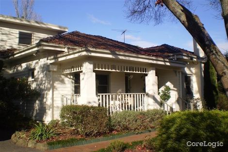 Property photo of 16 Springfield Avenue Croydon VIC 3136