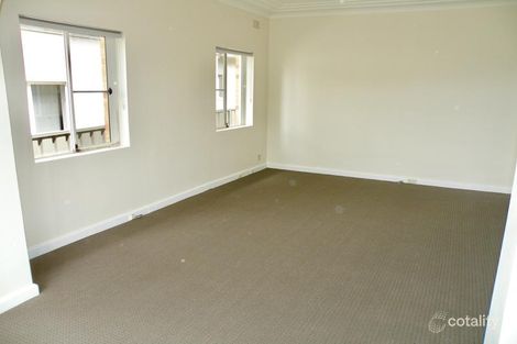 Property photo of 43 Hampton Street Hurstville Grove NSW 2220
