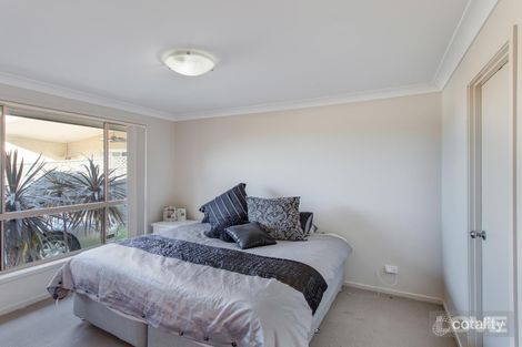 Property photo of 11 Emory Place Cameron Park NSW 2285