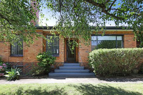 Property photo of 5/58-60 Whitmuir Road McKinnon VIC 3204