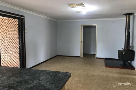 Property photo of 26 Jackson Street Boulder WA 6432