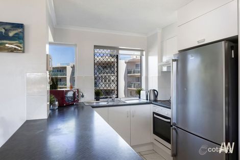 Property photo of 21C/145 Lowanna Drive Buddina QLD 4575