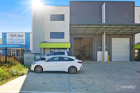 1/82 Cutler Rd, Jandakot, WA 6164
