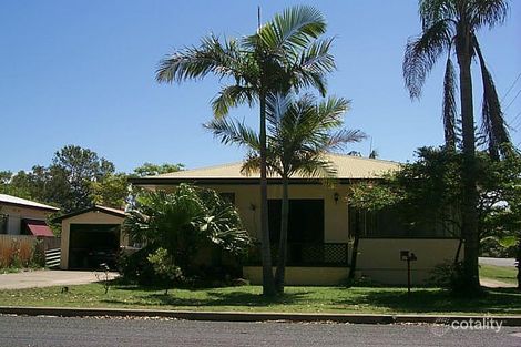 55 The Parade, North Haven, NSW 2443