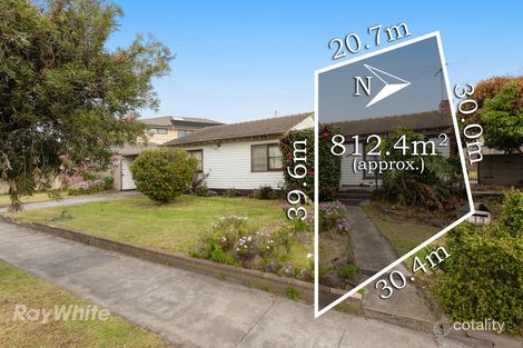 Property photo of 13 Alice Street Cheltenham VIC 3192