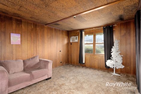 Property photo of 13 Alice Street Cheltenham VIC 3192