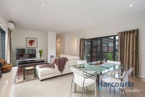 Property photo of 7/57 Bayswater Road Croydon VIC 3136