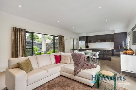 Property photo of 7/57 Bayswater Road Croydon VIC 3136