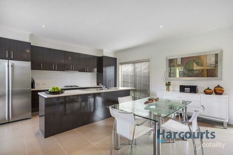 Property photo of 7/57 Bayswater Road Croydon VIC 3136