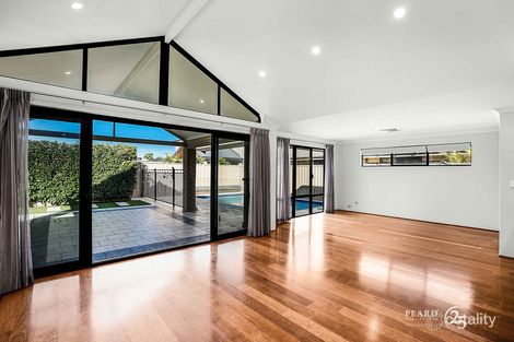 Property photo of 5 Caspian Court Gwelup WA 6018