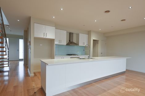 Property photo of 15 Basalt Terrace Epping VIC 3076