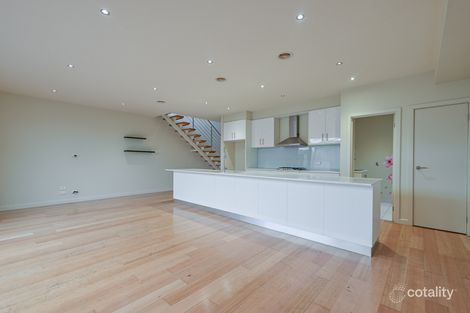 Property photo of 15 Basalt Terrace Epping VIC 3076