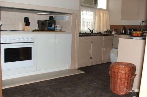 Property photo of 5 Osborne Street Port Pirie South SA 5540