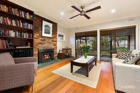 Property photo of 26 Grand Boulevard Montmorency VIC 3094