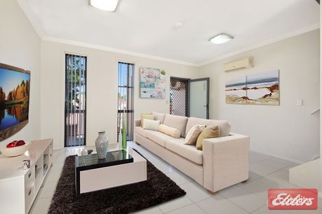 Property photo of 1/517-521 Wentworth Avenue Toongabbie NSW 2146