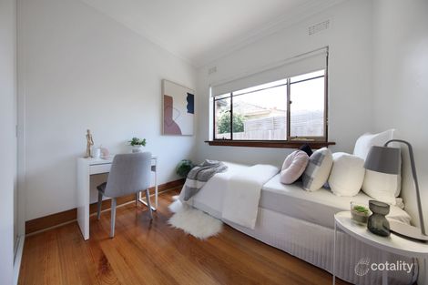 Property photo of 5/58-60 Whitmuir Road McKinnon VIC 3204