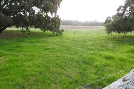 103 Roxburgh Rd, Margaret River, WA 6285