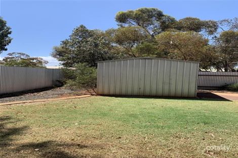 Property photo of 26 Jackson Street Boulder WA 6432