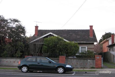 164 Alma Rd, St Kilda East, VIC 3183