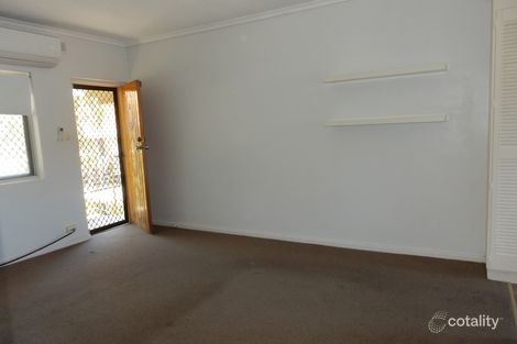 Property photo of 6/38 Cash Grove Pasadena SA 5042
